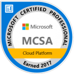mcsa-cloud-platform-certified-2017 (1)